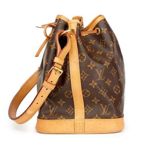 louis vuitton petit noe sizes|louis vuitton noe monogram.